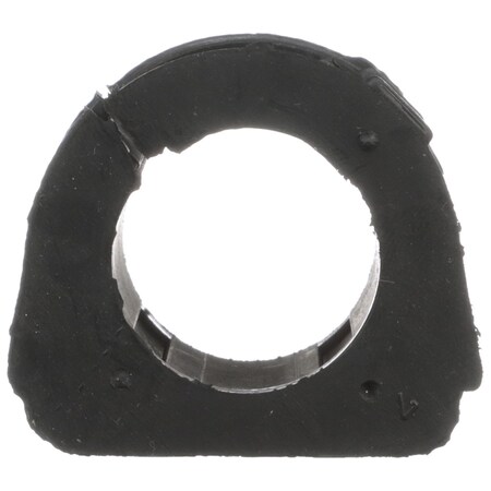 Delphi SUSPENSION STABILIZER BAR BUSHING KIT TD4047W